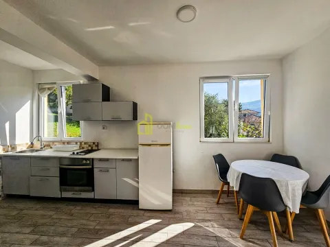 Prodaja, jednosoban stan, 52m², Kumbor, Herceg Novi - image 3