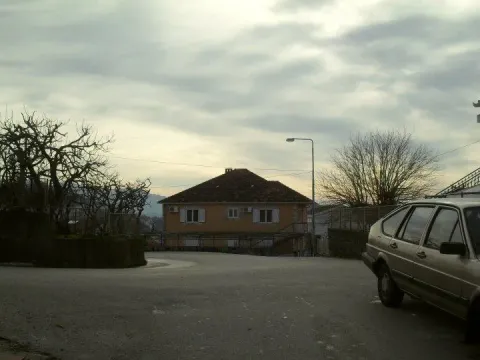 Prodaja, plac, 1441m², Herceg Novi, Crna Gora - image 4