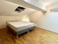 Prodaja, četvorosoban stan, 160m², Lion, Zvezdara Sve Podlokacije - image 10