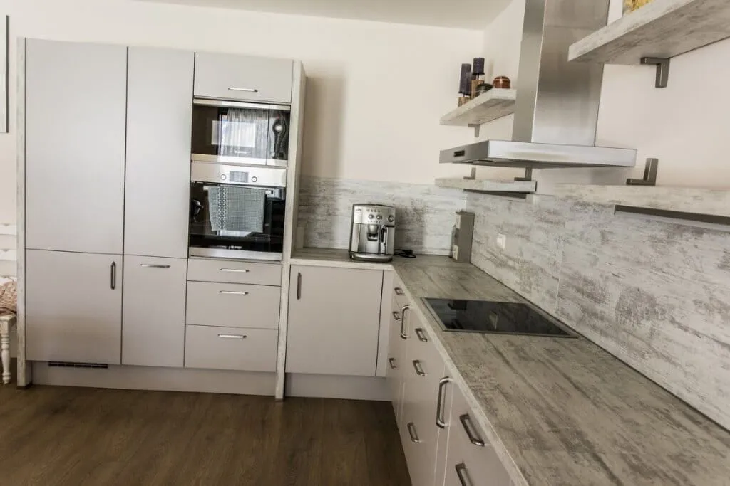 Prodaja, kuća, 371m², Stoliv, Kotor