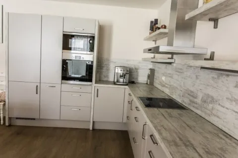 Prodaja, kuća, 371m², Stoliv, Kotor - image 11