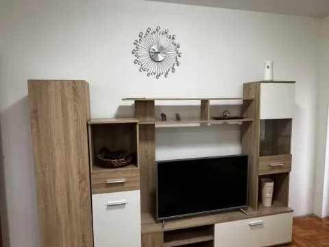 Prodaja, jednosoban stan, 31m², Cvetkova Pijaca, Zvezdara Sve Podlokacije - image 3