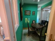 Izdavanje, trosoban stan, 73m², Liman 1, Novi Sad Sve Podlokacije - image 4