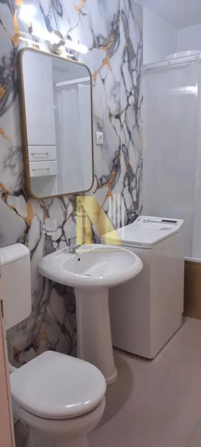 Izdavanje, garsonjera, 37m², Liman 1, Novi Sad Sve Podlokacije
