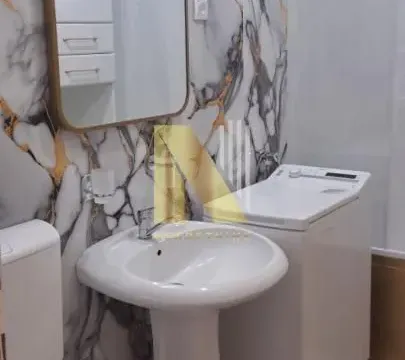 Izdavanje, garsonjera, 37m², Liman 1, Novi Sad Sve Podlokacije - image 9