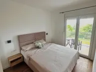 Izdavanje, jednosoban stan, 50m², Stari Aerodrom, Podgorica - image 6