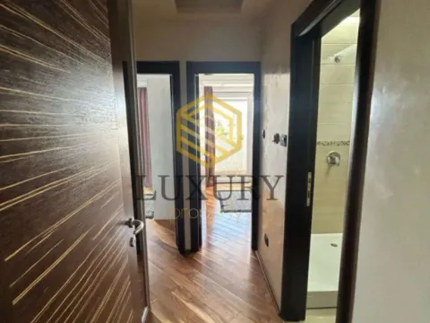 Prodaja, dvosoban stan, 90m², Kod Big Fashion-a, Podgorica - image 9