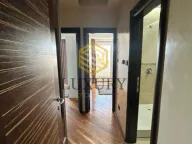 Prodaja, dvosoban stan, 90m², Kod Big Fashion-a, Podgorica - image 9