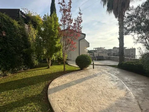 Sale, two bedroom apartment, 76m², Pržno, Budva - image 7