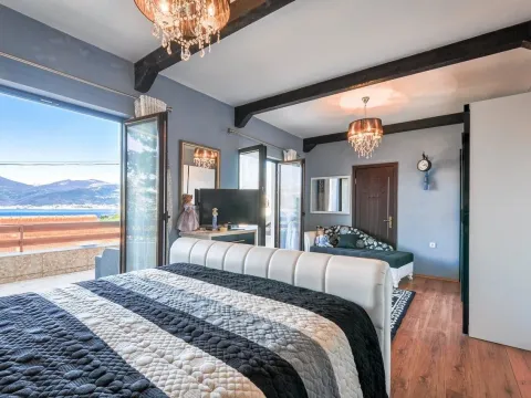 Prodaja, kuća, 130m², Krašići, Tivat - image 27