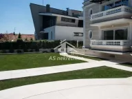 Izdavanje, kuća, 1400m², Savski Venac, Beograd - image 34