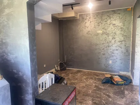 Rent, office space, 65m², Makedonsko naselje, Bar - image 3