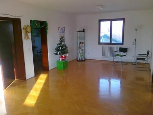 Rent, office space, 600m², Palilula Sve Podlokacije, Beograd