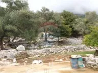 Prodaja, plac, Risan, Kotor - image 13