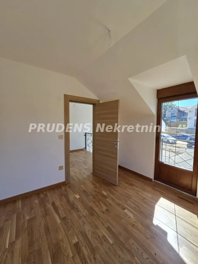 Prodaja, kuća, 62m², Centar, Vrnjačka Banja
