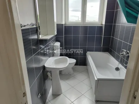 Prodaja, dvosoban stan, 68m², Stari Grad, Beograd - image 5