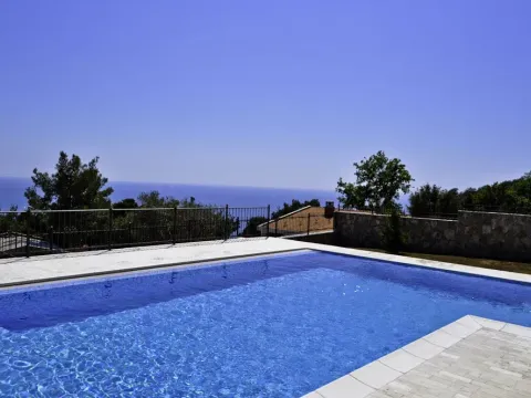 Sale, house, 600m², Šušanj, Bar - image 8
