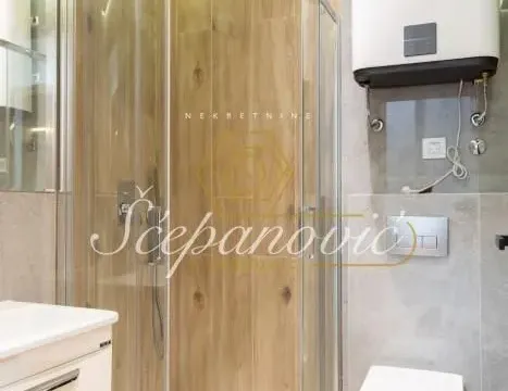 Prodaja, stan, 159m², Crveni Krst, Beograd - image 20