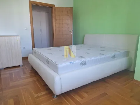 Izdavanje, dvosoban stan, 61m², Socijalno, Novi Sad Sve Podlokacije - image 7