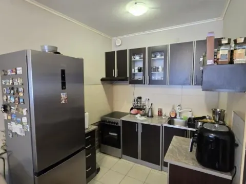 Prodaja, trosoban stan, 57m², Adice, Novi Sad Sve Podlokacije - image 5