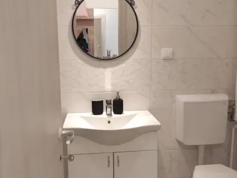 Prodaja, trosoban stan, 61m², Olimp, Zvezdara Sve Podlokacije - image 5