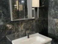 Prodaja,  kuća, 300m2, Donji Štoj, Ulcinj
