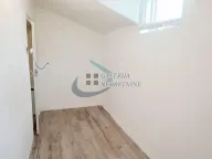 Prodaja, kuća, 59m², Mali Mokri Lug, Zvezdara Sve Podlokacije - image 23