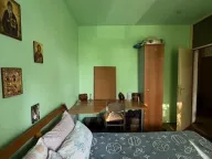 Prodaja, dvosoban stan, 51m², Zabjelo, Podgorica - image 11