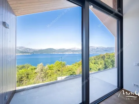 Prodaja, kuća, 173m², Krašići, Tivat - image 6