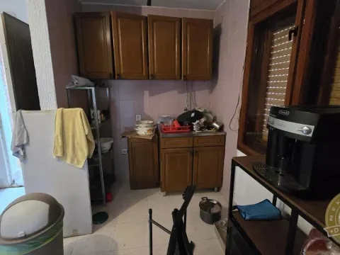 Prodaja, kuća, 155m², Ledinci, Petrovaradin - image 11