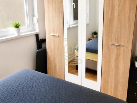 Prodaja, jednosoban stan, 37m², Centar, Vrnjačka Banja - image 5