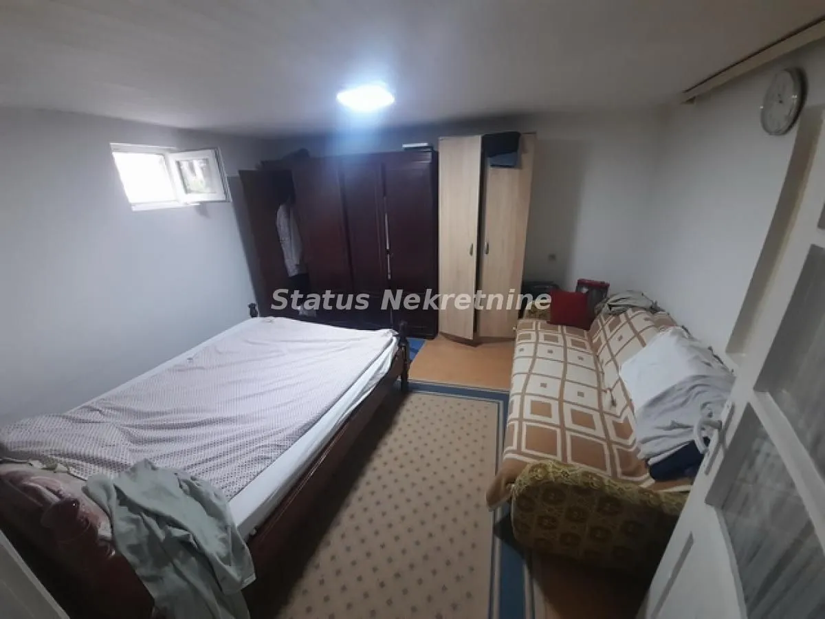 Prodaja, kuća, 103m², Sremski Karlovci, Novi Sad