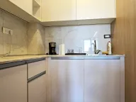 Izdavanje, poslovni prostor, 58m², Kod Capital Plaze, Podgorica - image 14