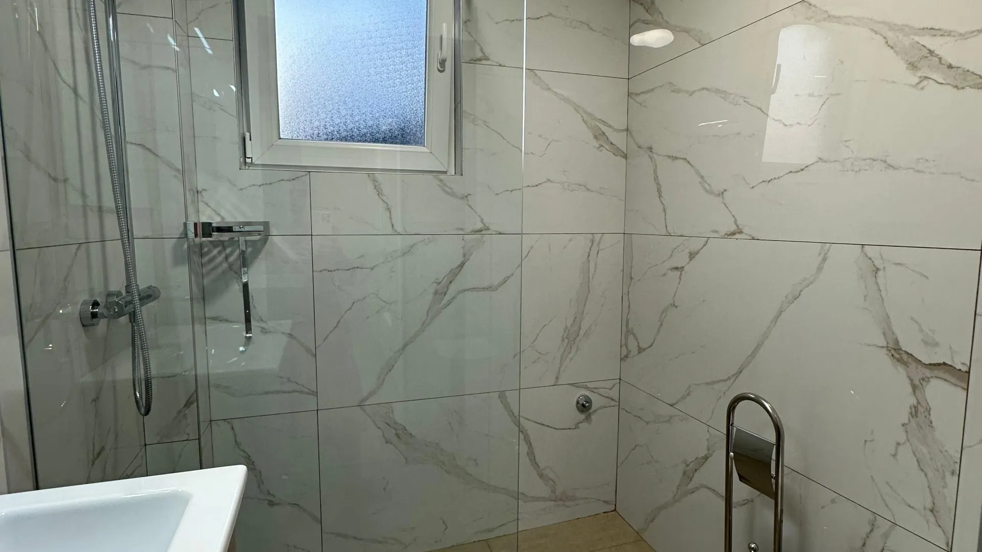 Izdavanje, stan, 54m², Seljanovo, Tivat