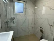 Izdavanje, stan, 54m², Seljanovo, Tivat - image 12