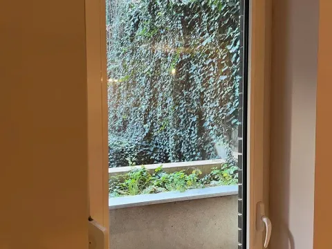 Prodaja, dvosoban stan, 81m², Vračar Sve Podlokacije, Beograd - image 9