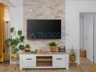 Sale, house, 130m², Utjeha, Ulcinj - image 21