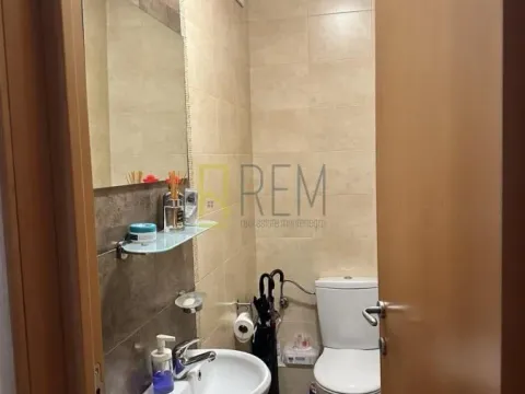 Sale, three bedroom apartment, 81m², Stari Aerodrom, Podgorica - image 7