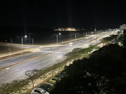 Prodaja, dvosoban stan, 72m², Stari Aerodrom, Podgorica - image 24