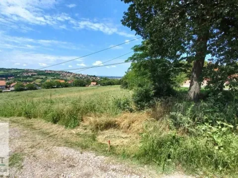 Prodaja, plac, 2000m², Obrenovac, Beograd - image 5