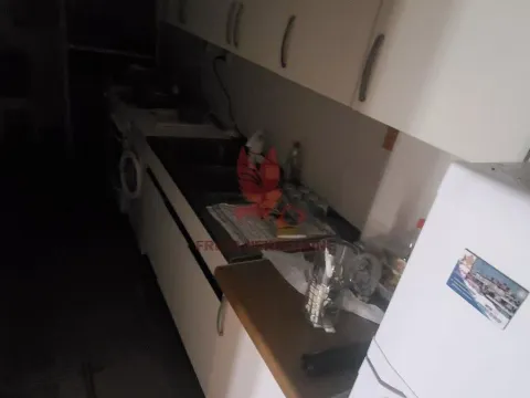 Prodaja, kuća, 400m², Mladenovac, Beograd - image 12