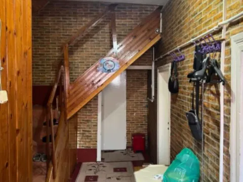 Sale, house, 120m², Centar, Pljevlja - image 6