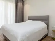 Izdavanje, jednosoban stan, 67m², Luštica, Tivat - image 7