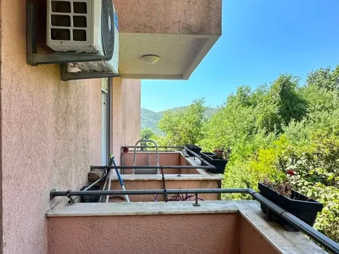 Sale, two bedroom apartment, 55m², Budva okolina, Budva - image 4