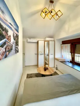 Rent, house, 125m², Lazi, Budva - image 9