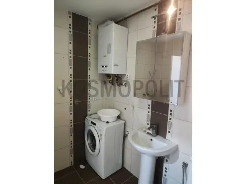 Sale, three bedroom apartment, 72m², Farmaceutski Fakultet, Voždovac Sve Podlokacije - image 7