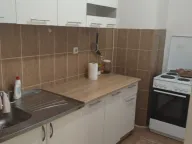 Izdavanje, jednosoban stan, 48m², Stari Aerodrom, Podgorica - image 9