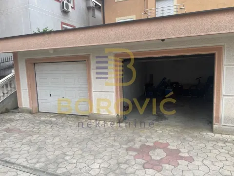 Sale, four bedroom apartment, 100m², Veliki Mokri Lug, Zvezdara Sve Podlokacije - image 15