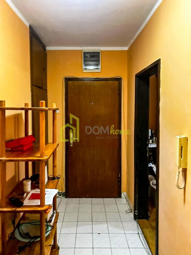 Prodaja, dvosoban stan, 76m², Seljanovo, Tivat