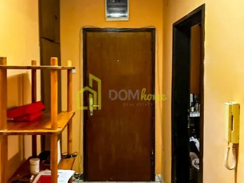 Prodaja, dvosoban stan, 76m², Seljanovo, Tivat - image 5